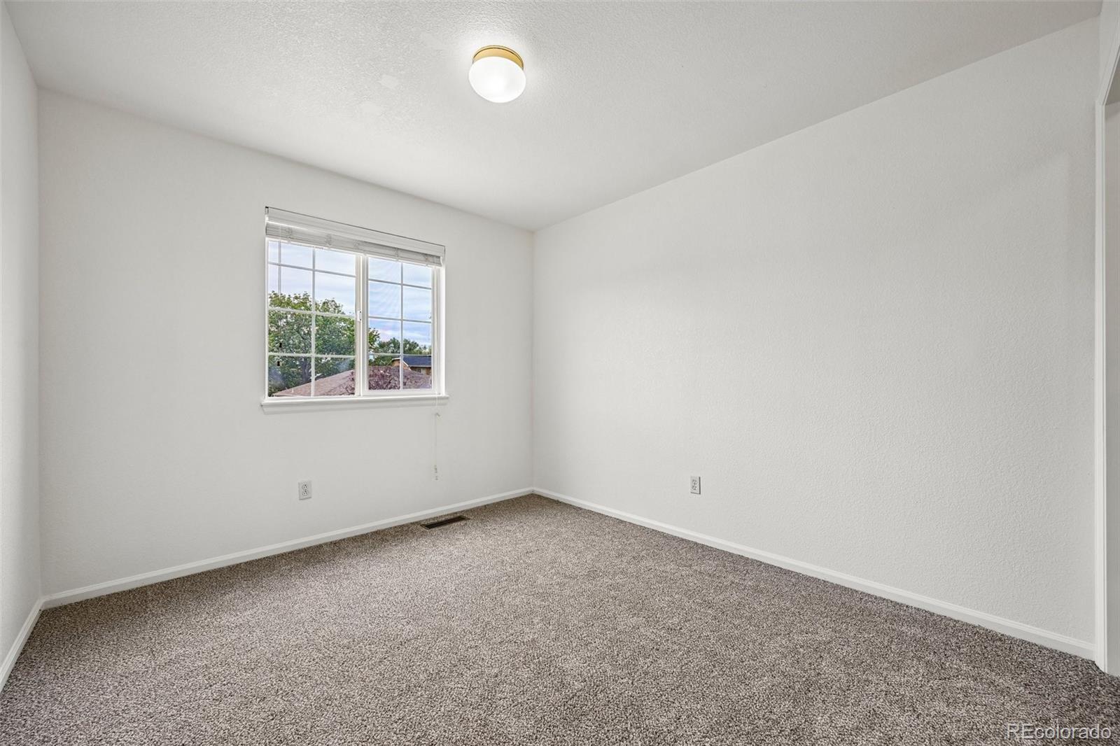 MLS Image #25 for 9220  jackson street,thornton, Colorado