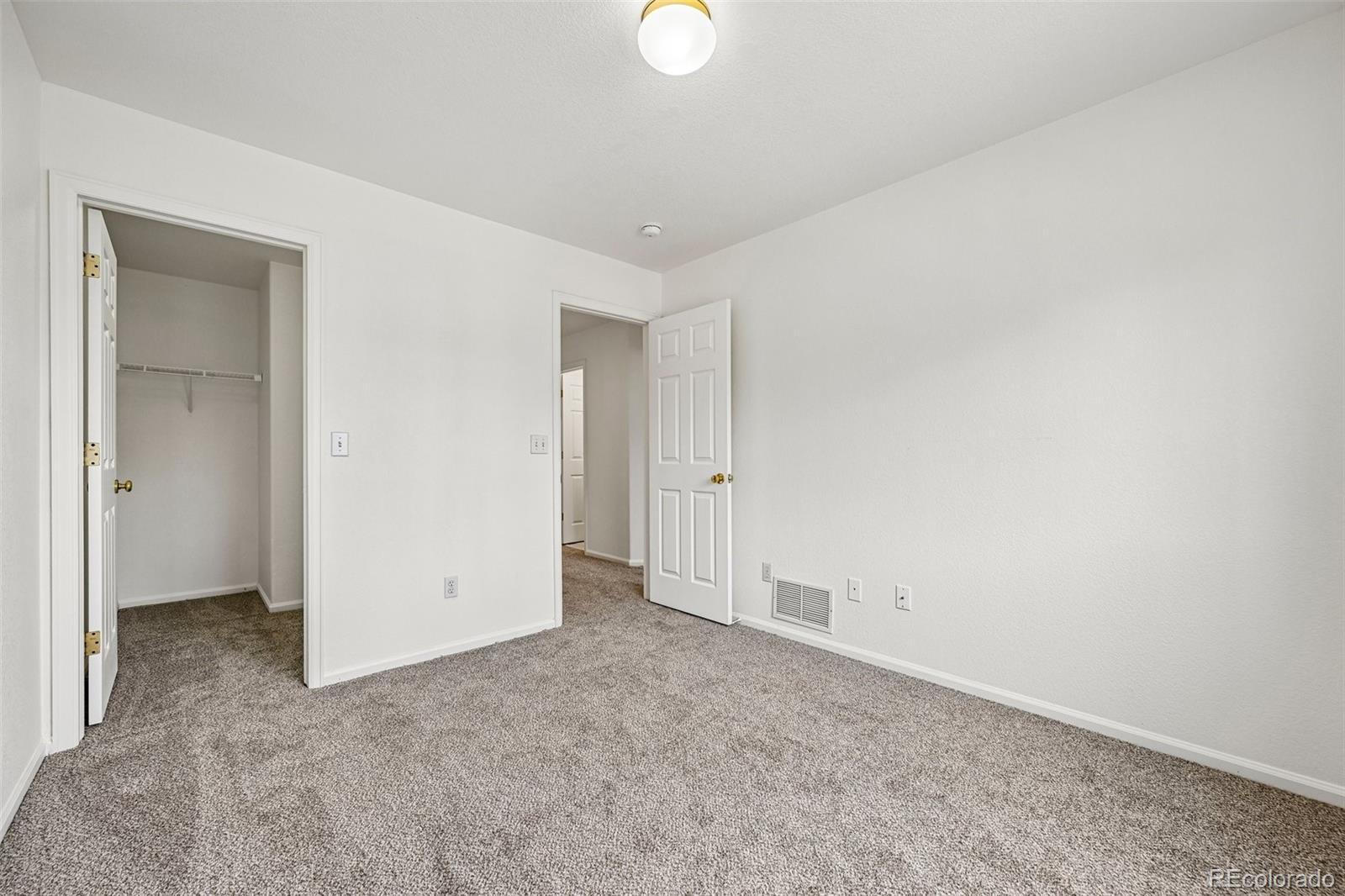 MLS Image #26 for 9220  jackson street,thornton, Colorado