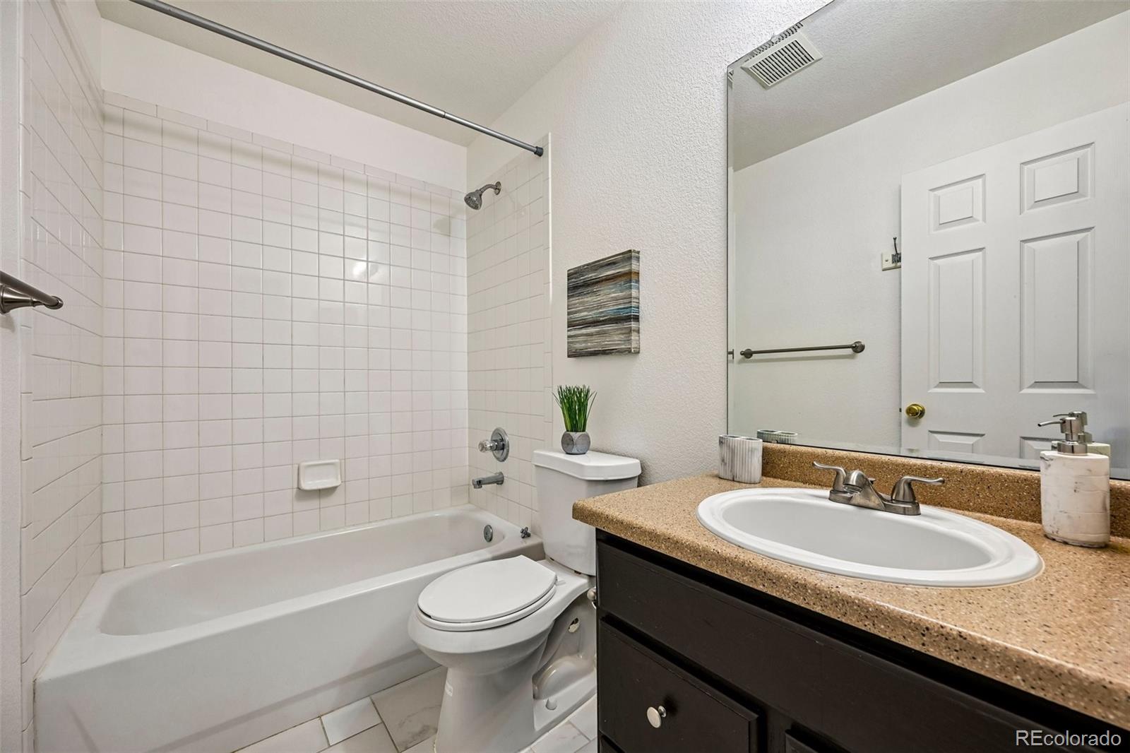 MLS Image #27 for 9220  jackson street,thornton, Colorado
