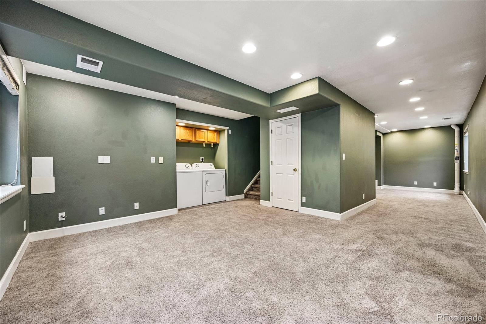 MLS Image #28 for 9220  jackson street,thornton, Colorado