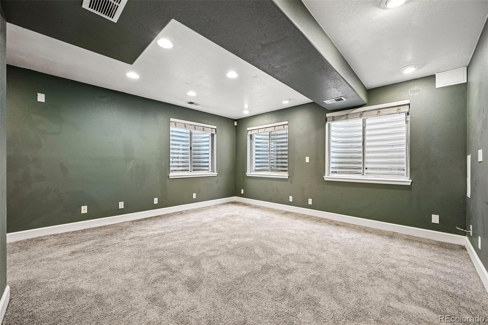 MLS Image #29 for 9220  jackson street,thornton, Colorado