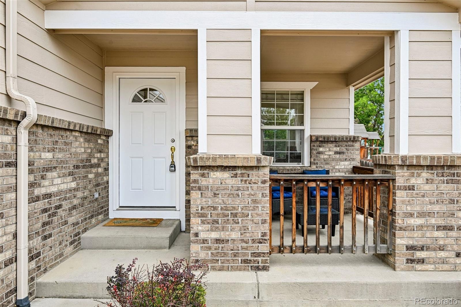 MLS Image #3 for 9220  jackson street,thornton, Colorado