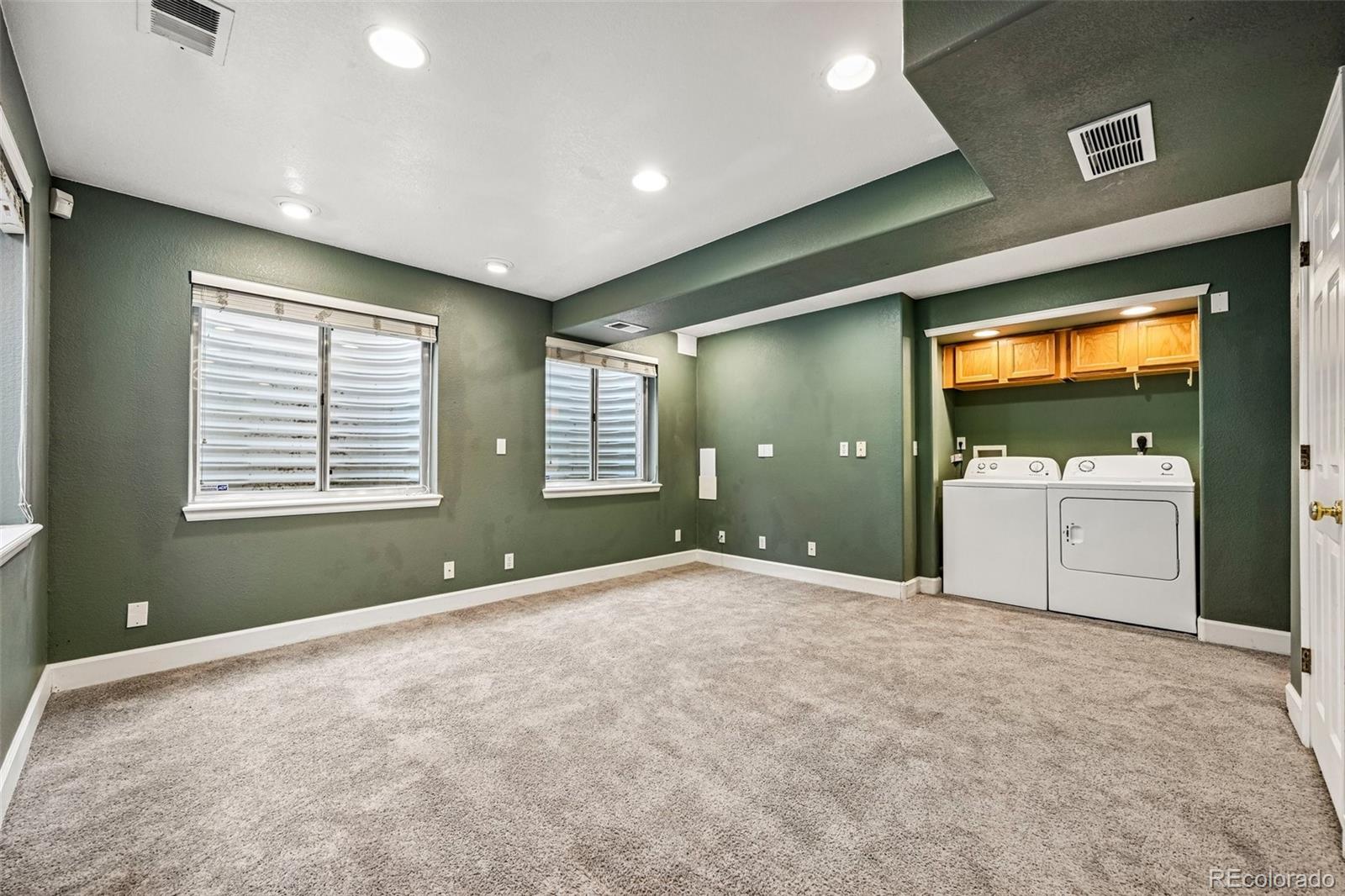 MLS Image #30 for 9220  jackson street,thornton, Colorado