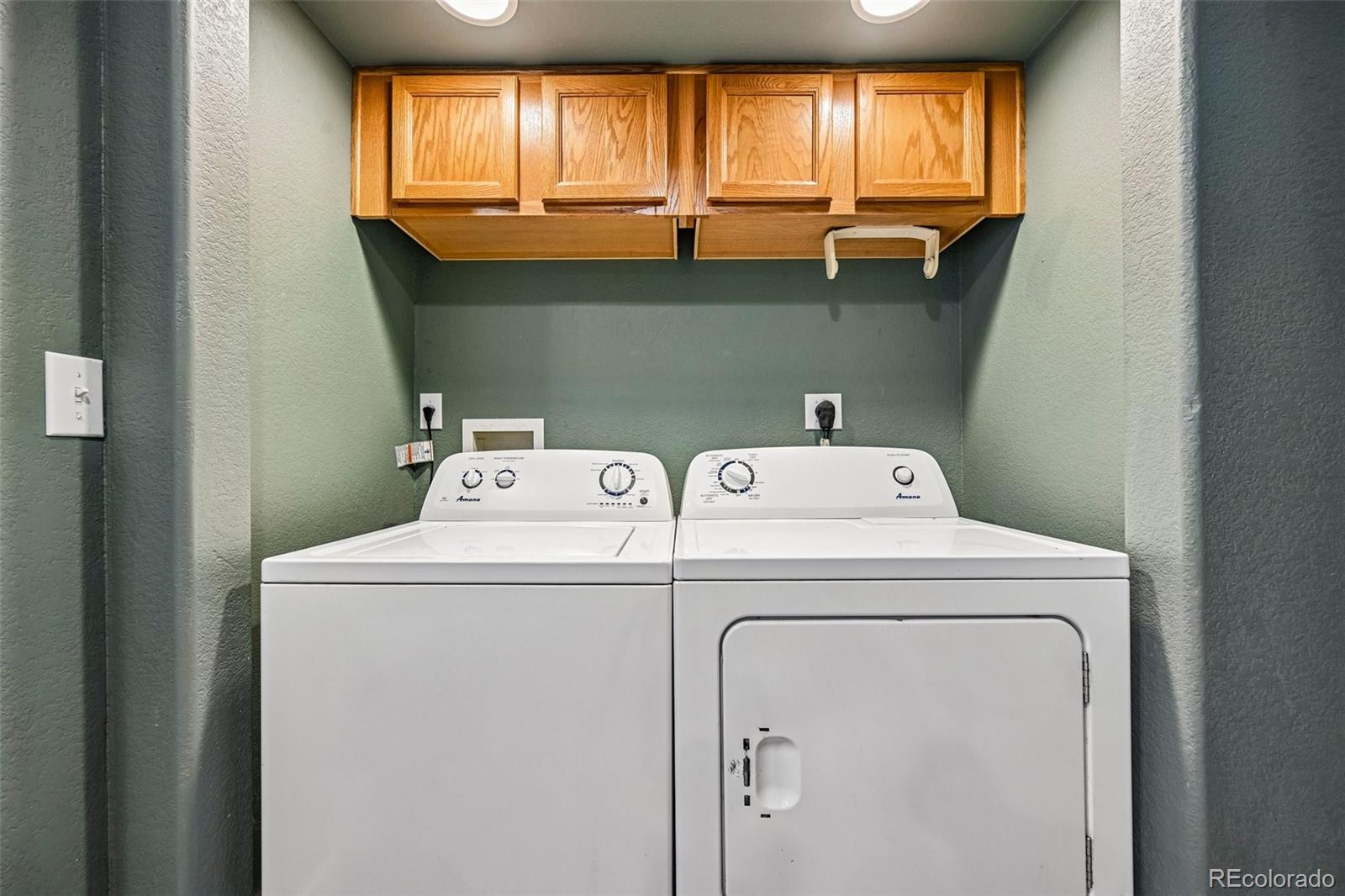MLS Image #31 for 9220  jackson street,thornton, Colorado