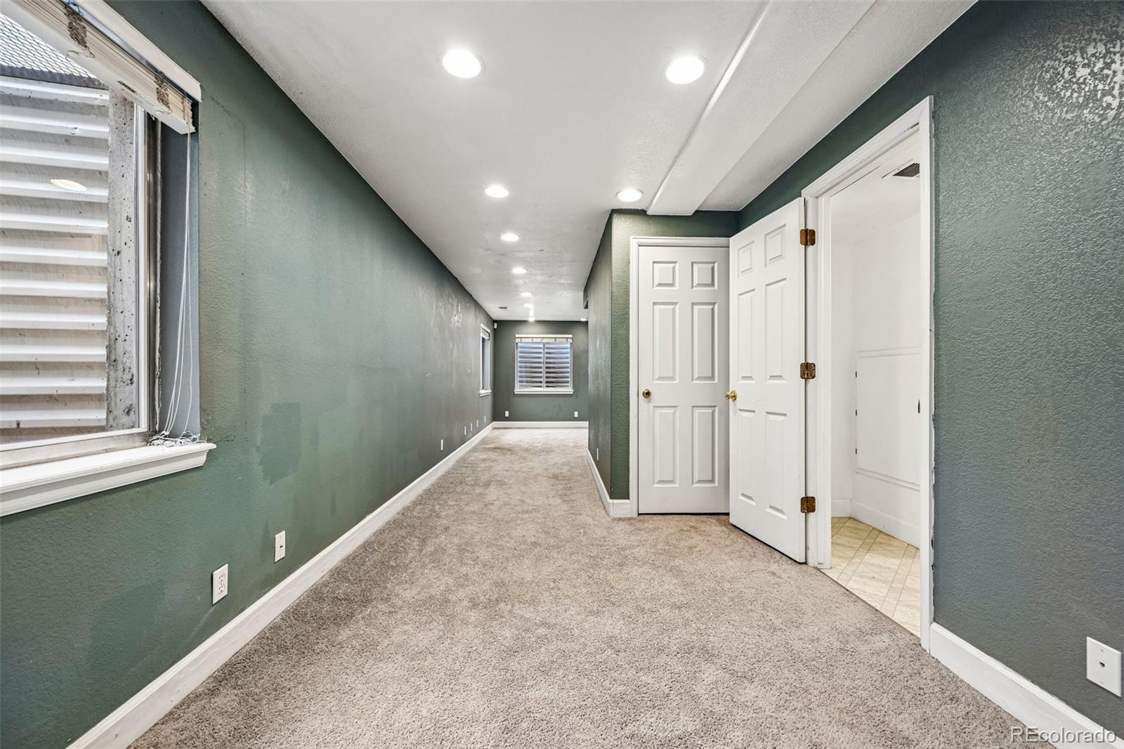 MLS Image #32 for 9220  jackson street,thornton, Colorado
