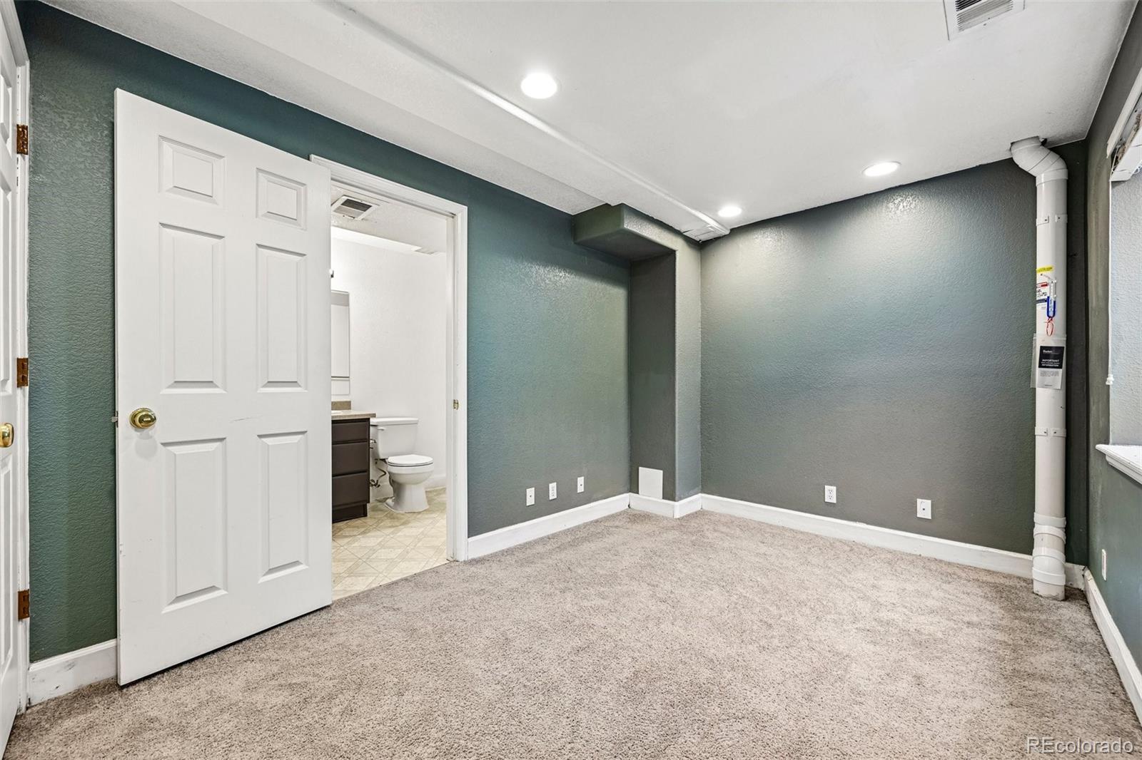 MLS Image #33 for 9220  jackson street,thornton, Colorado
