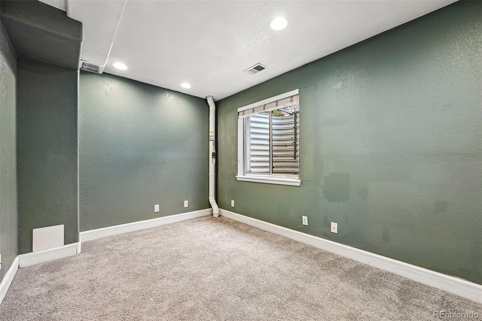 MLS Image #34 for 9220  jackson street,thornton, Colorado