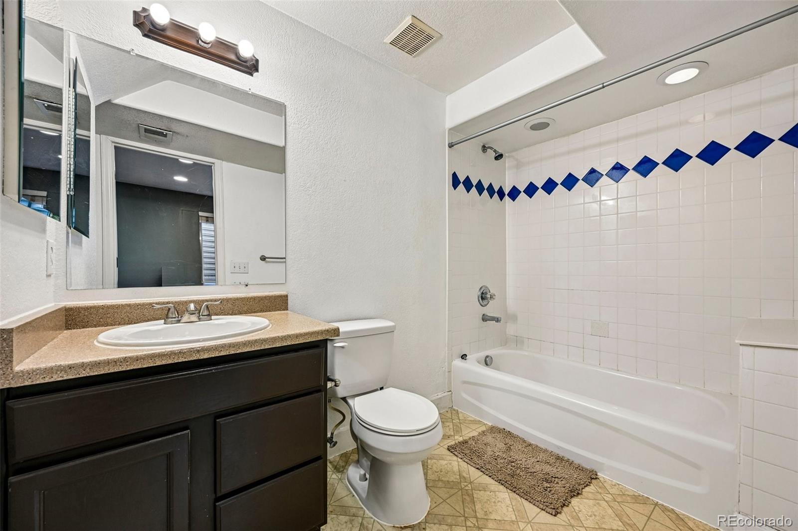 MLS Image #35 for 9220  jackson street,thornton, Colorado