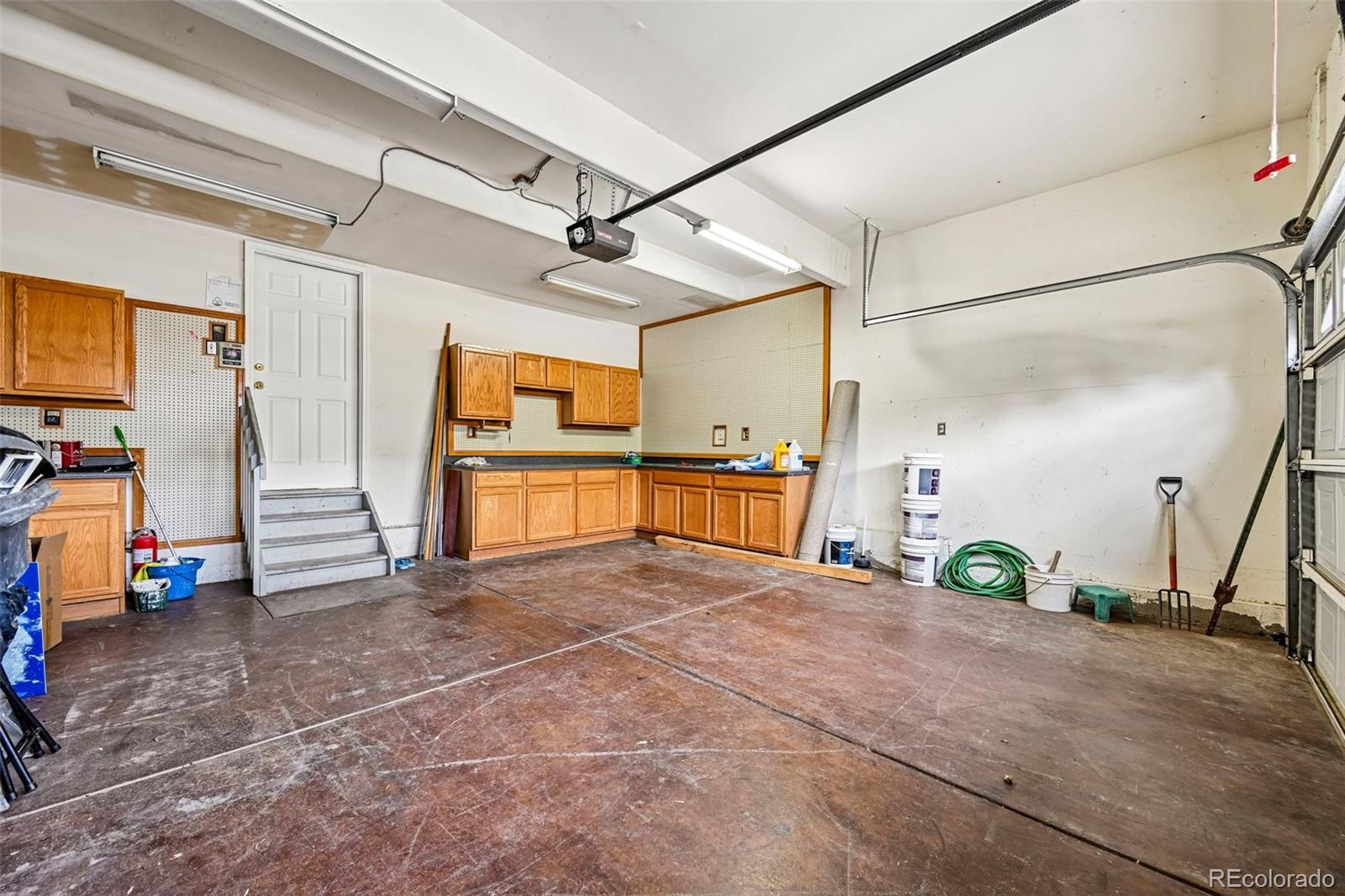 MLS Image #36 for 9220  jackson street,thornton, Colorado