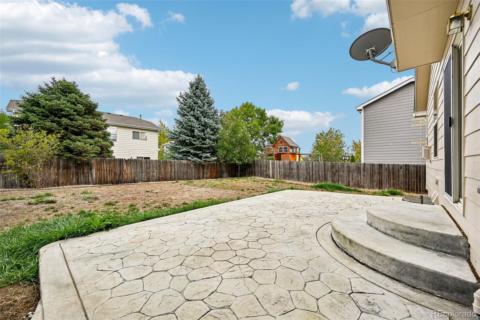 MLS Image #37 for 9220  jackson street,thornton, Colorado