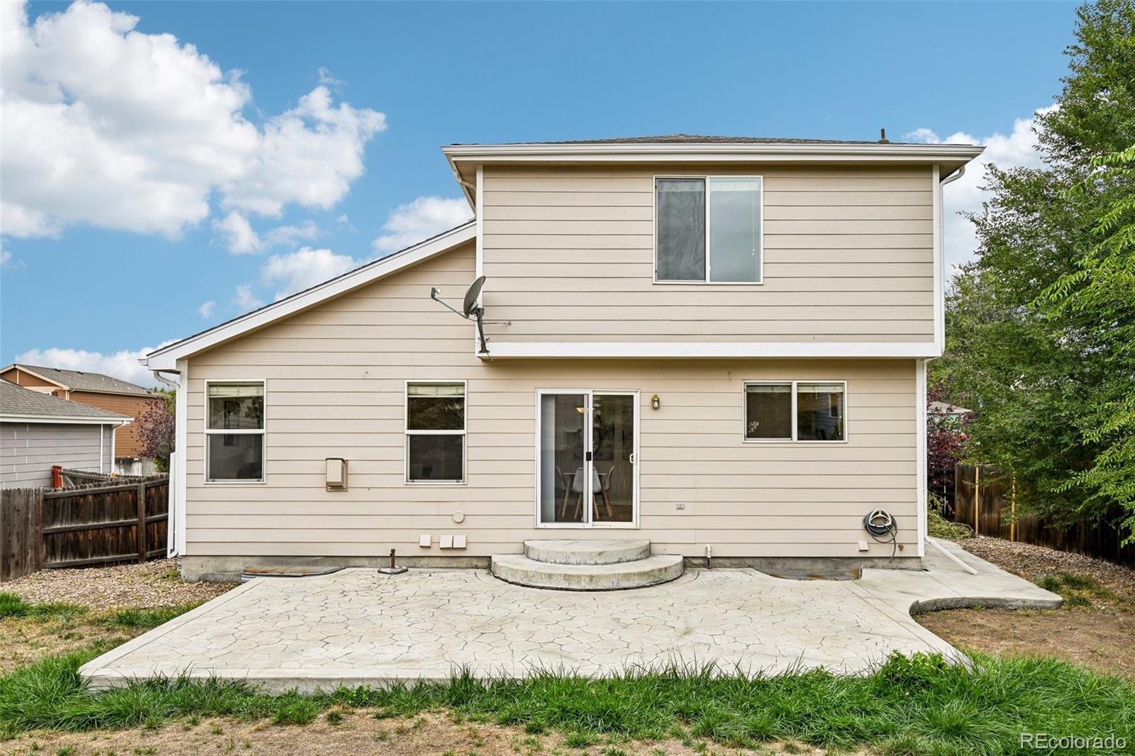 MLS Image #38 for 9220  jackson street,thornton, Colorado
