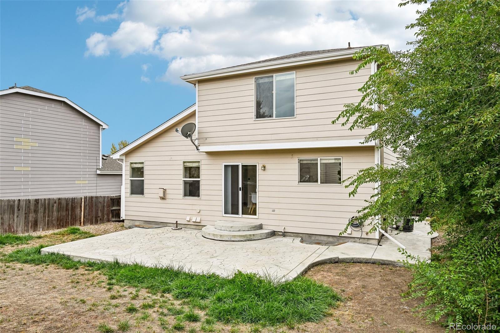 MLS Image #39 for 9220  jackson street,thornton, Colorado