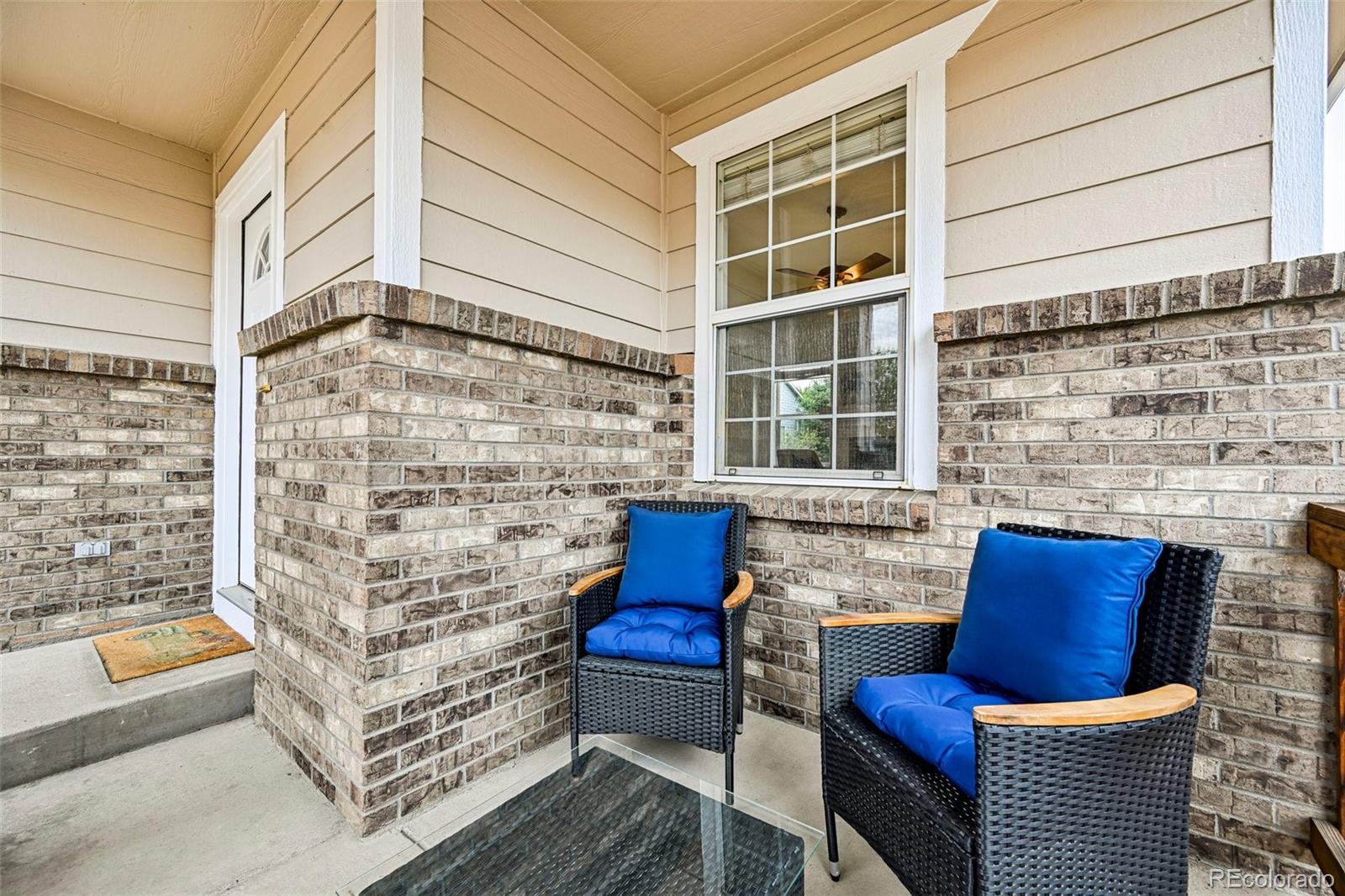 MLS Image #4 for 9220  jackson street,thornton, Colorado