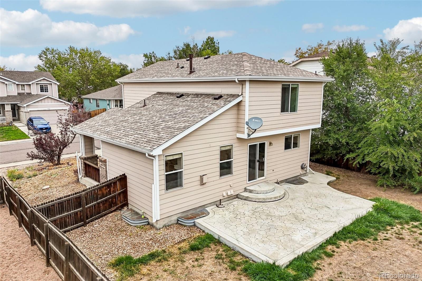 MLS Image #40 for 9220  jackson street,thornton, Colorado