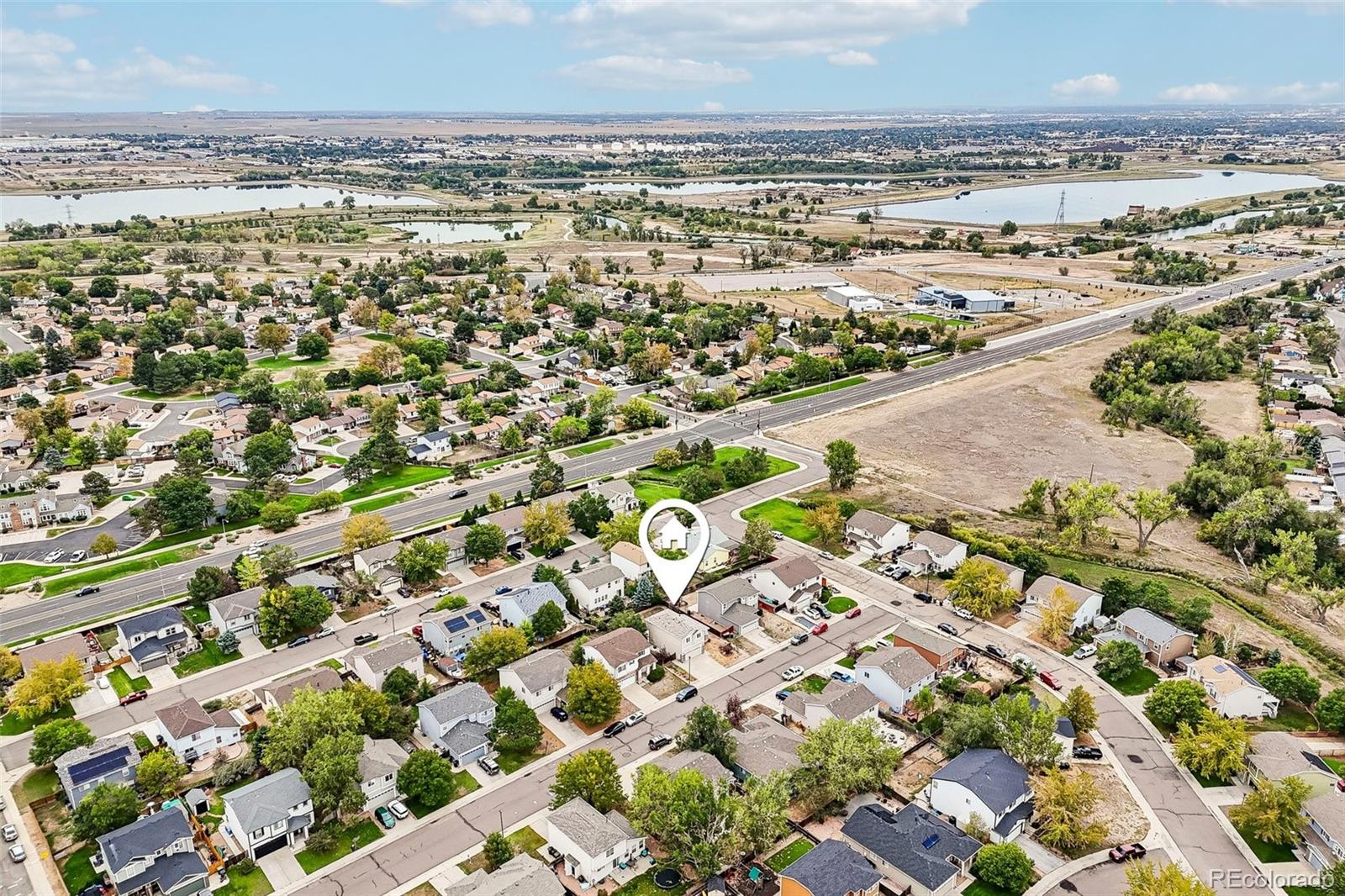 MLS Image #42 for 9220  jackson street,thornton, Colorado