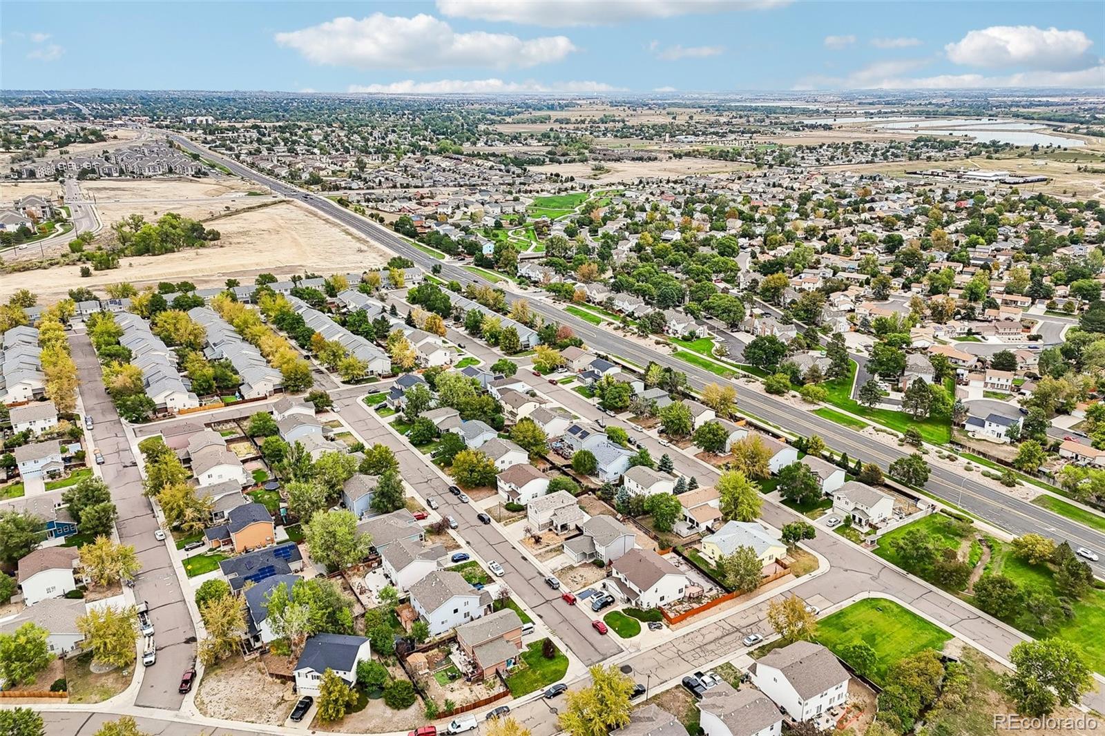 MLS Image #43 for 9220  jackson street,thornton, Colorado