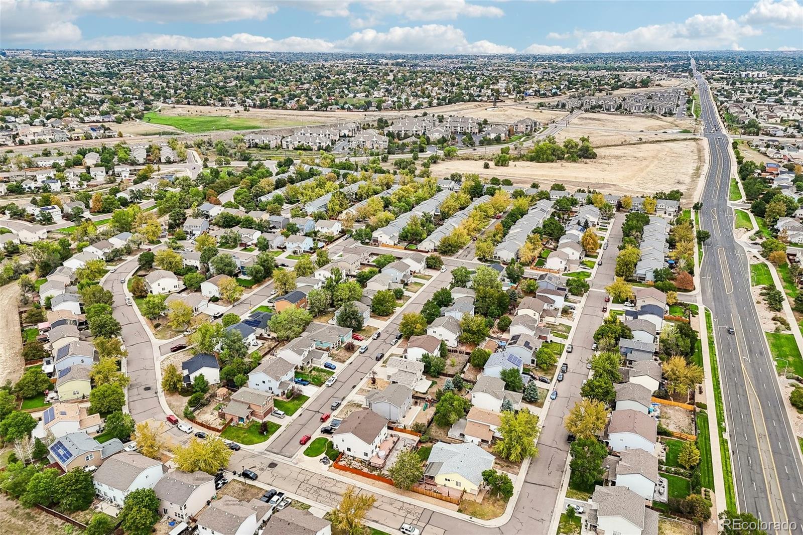 MLS Image #44 for 9220  jackson street,thornton, Colorado