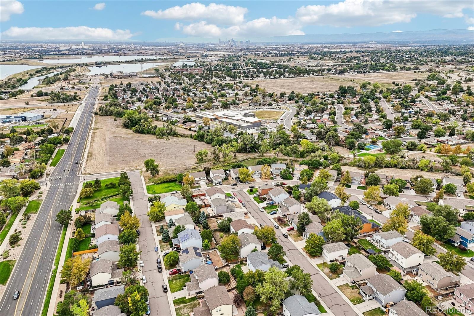 MLS Image #45 for 9220  jackson street,thornton, Colorado