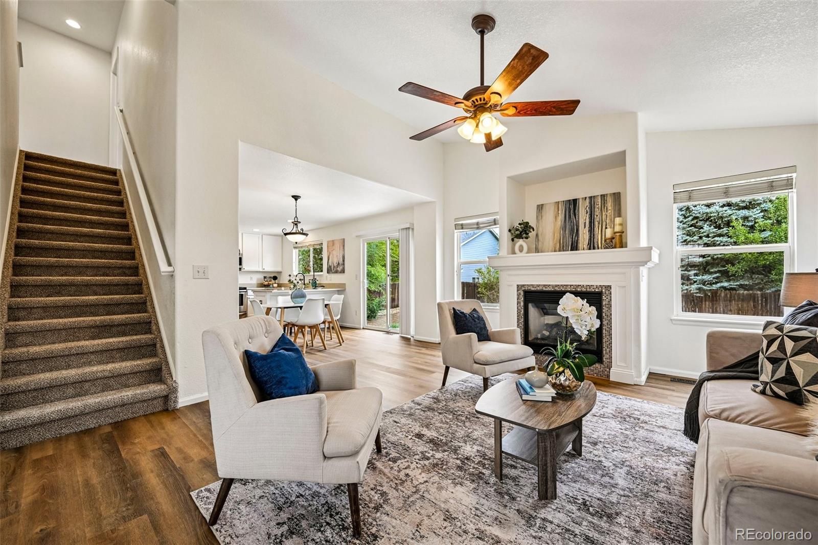 MLS Image #5 for 9220  jackson street,thornton, Colorado