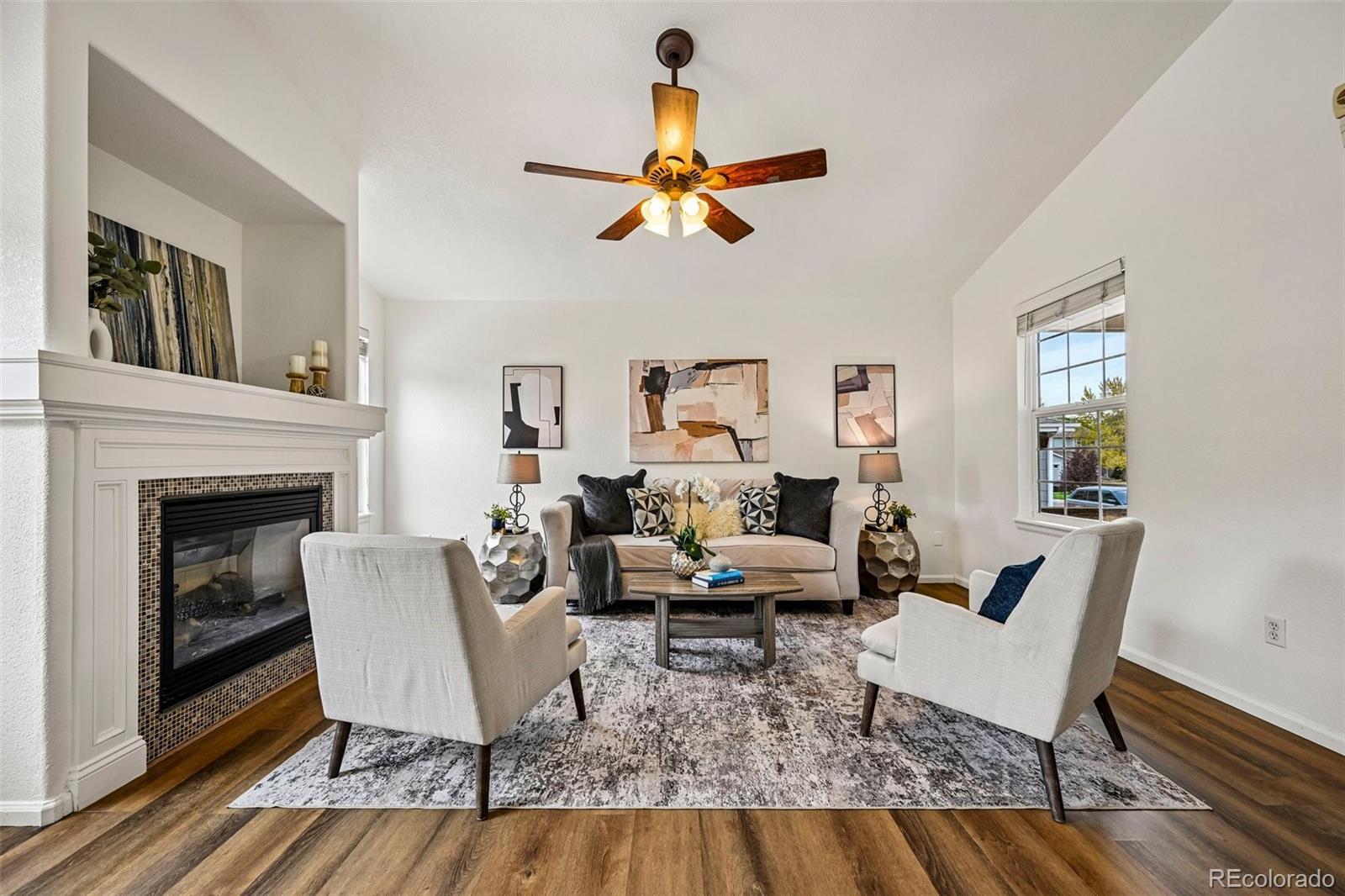 MLS Image #6 for 9220  jackson street,thornton, Colorado