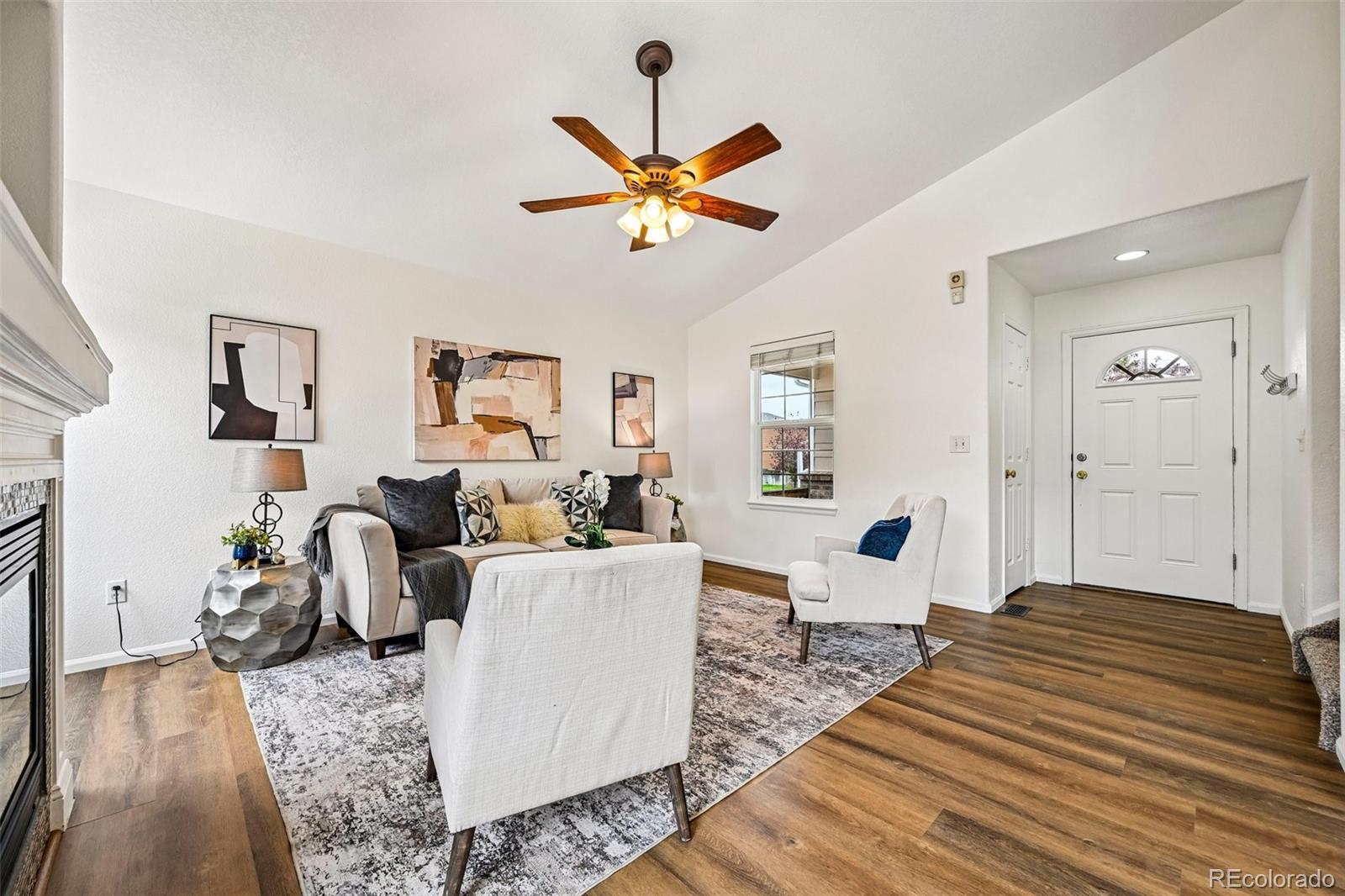 MLS Image #7 for 9220  jackson street,thornton, Colorado