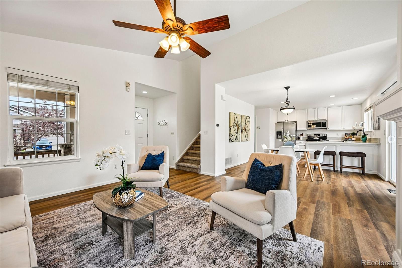 MLS Image #8 for 9220  jackson street,thornton, Colorado