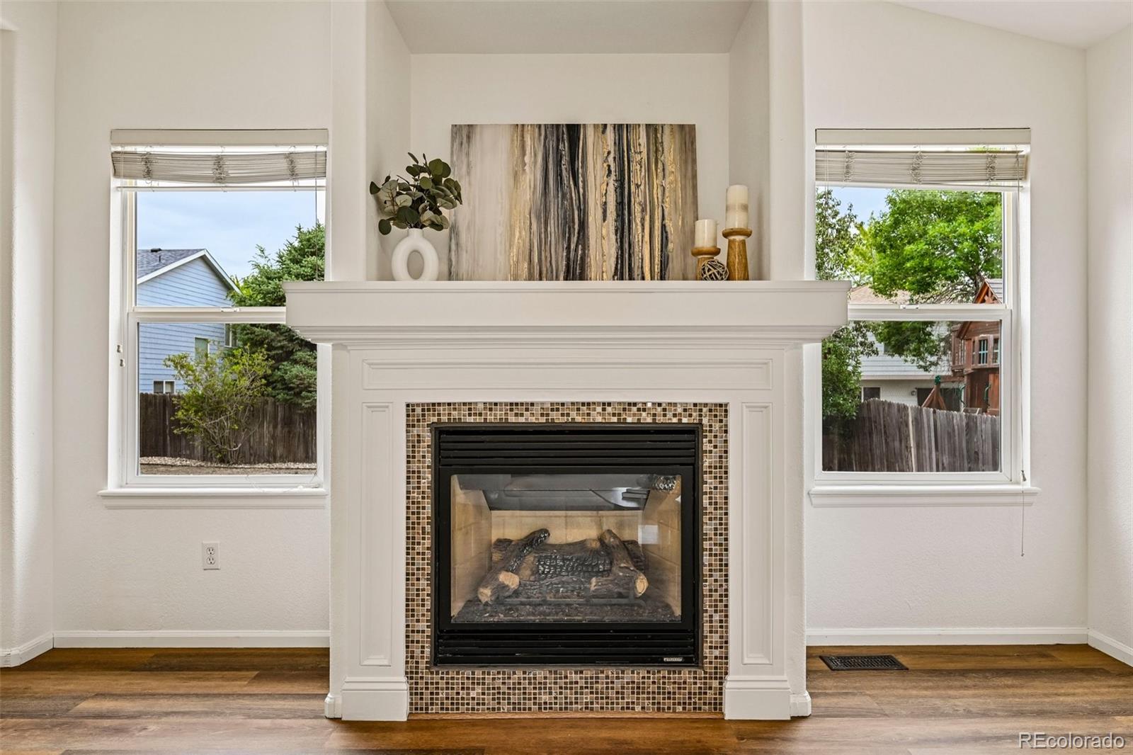 MLS Image #9 for 9220  jackson street,thornton, Colorado