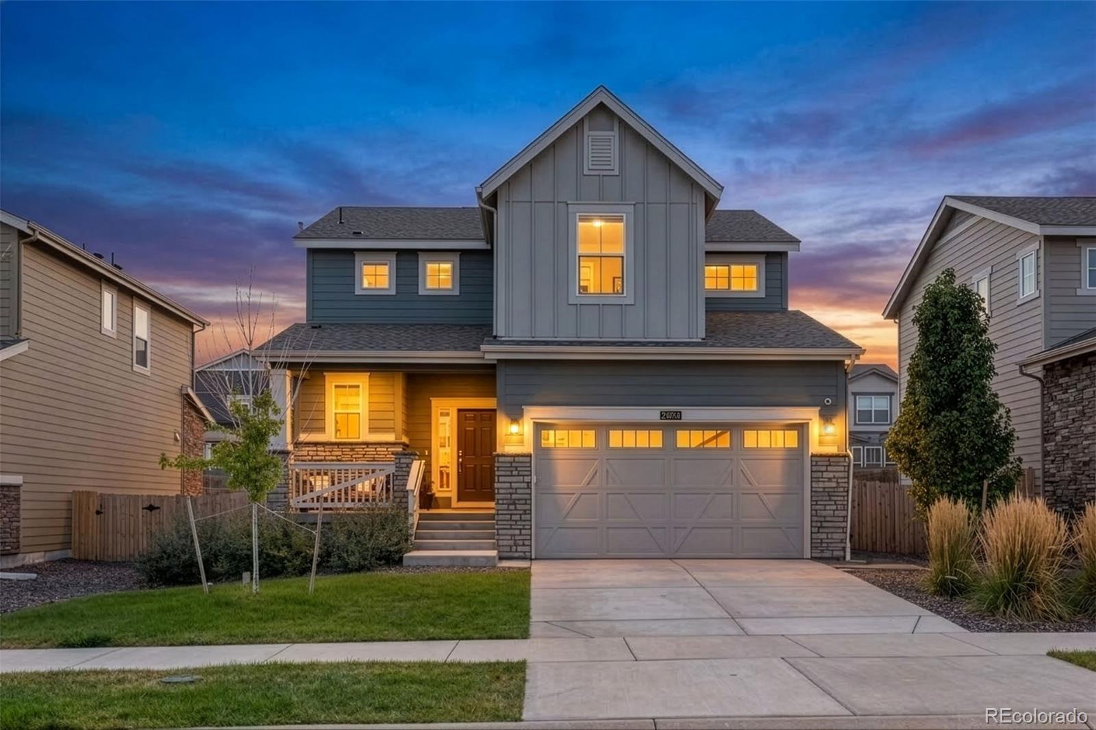 MLS Image #0 for 24742 e tennessee avenue,aurora, Colorado