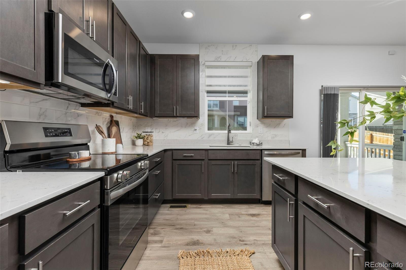 MLS Image #10 for 24742 e tennessee avenue,aurora, Colorado
