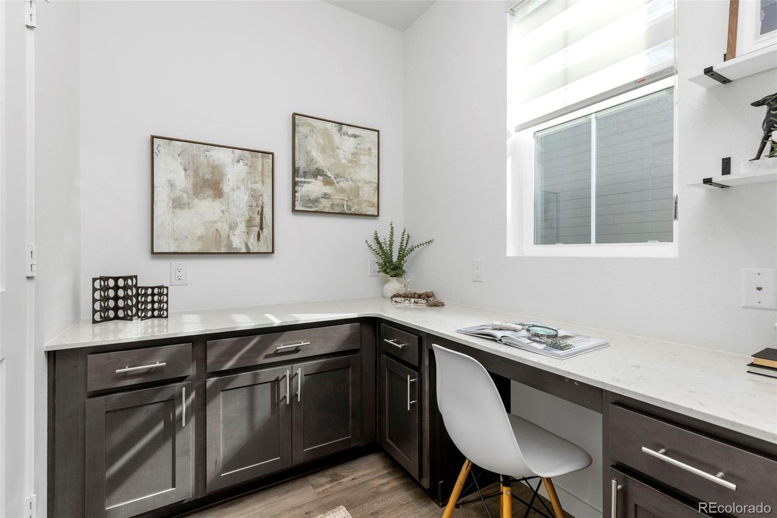 MLS Image #11 for 24742 e tennessee avenue,aurora, Colorado
