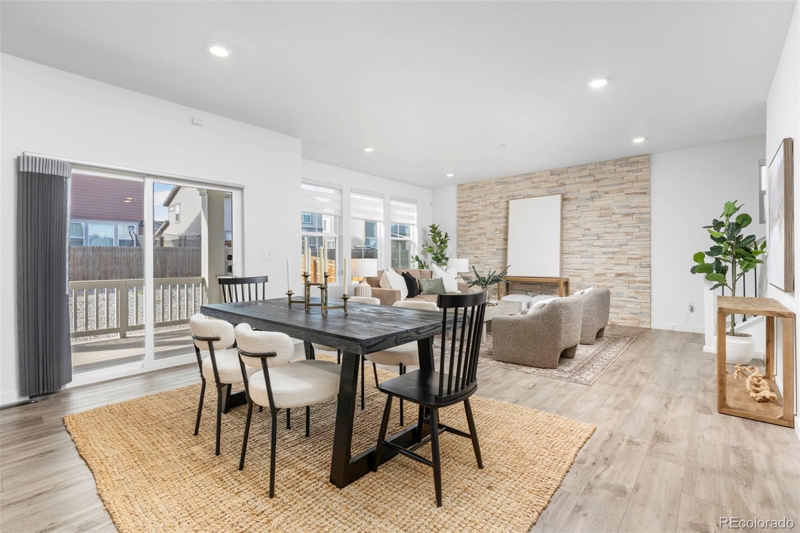 MLS Image #12 for 24742 e tennessee avenue,aurora, Colorado