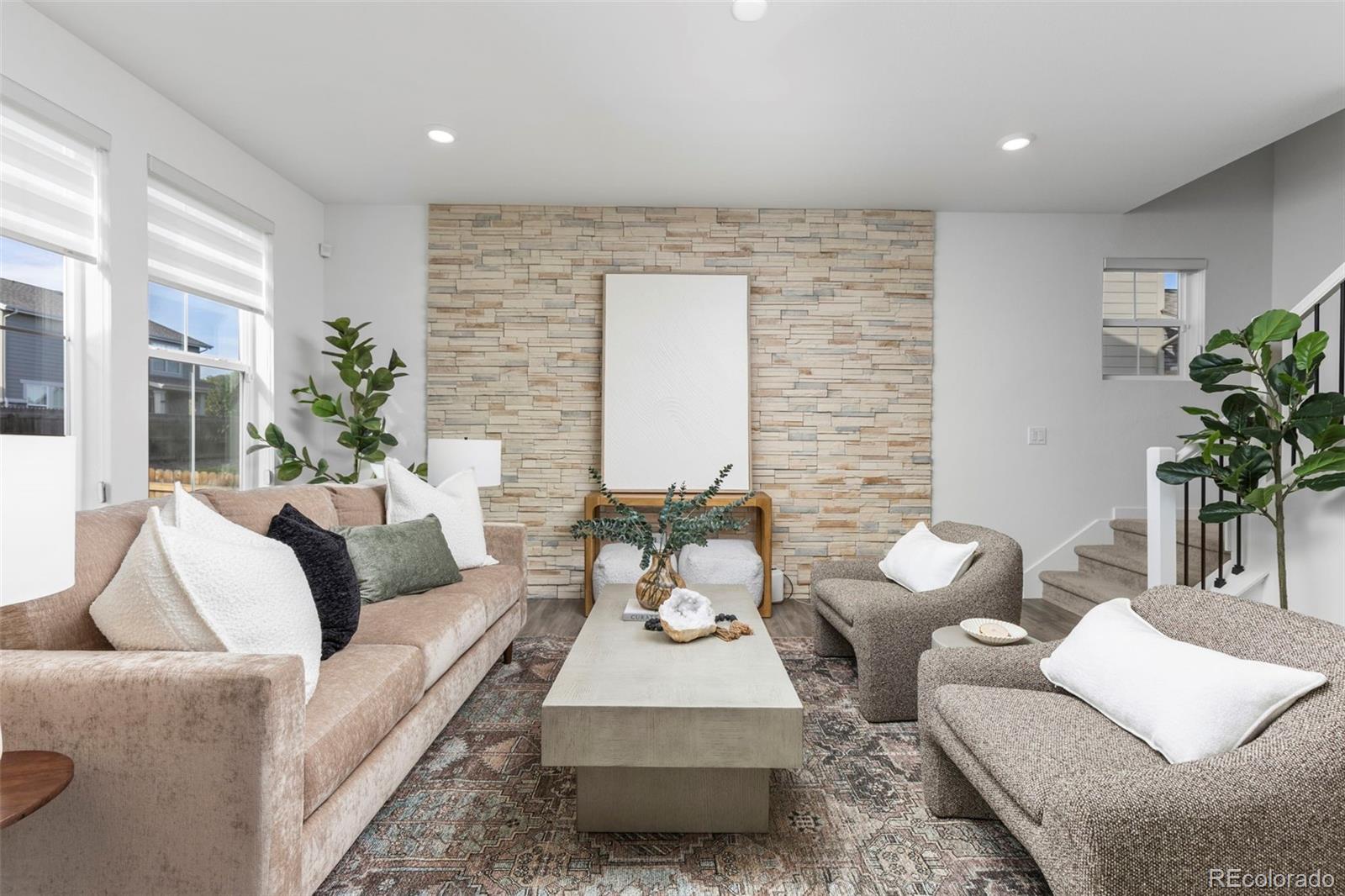 MLS Image #13 for 24742 e tennessee avenue,aurora, Colorado