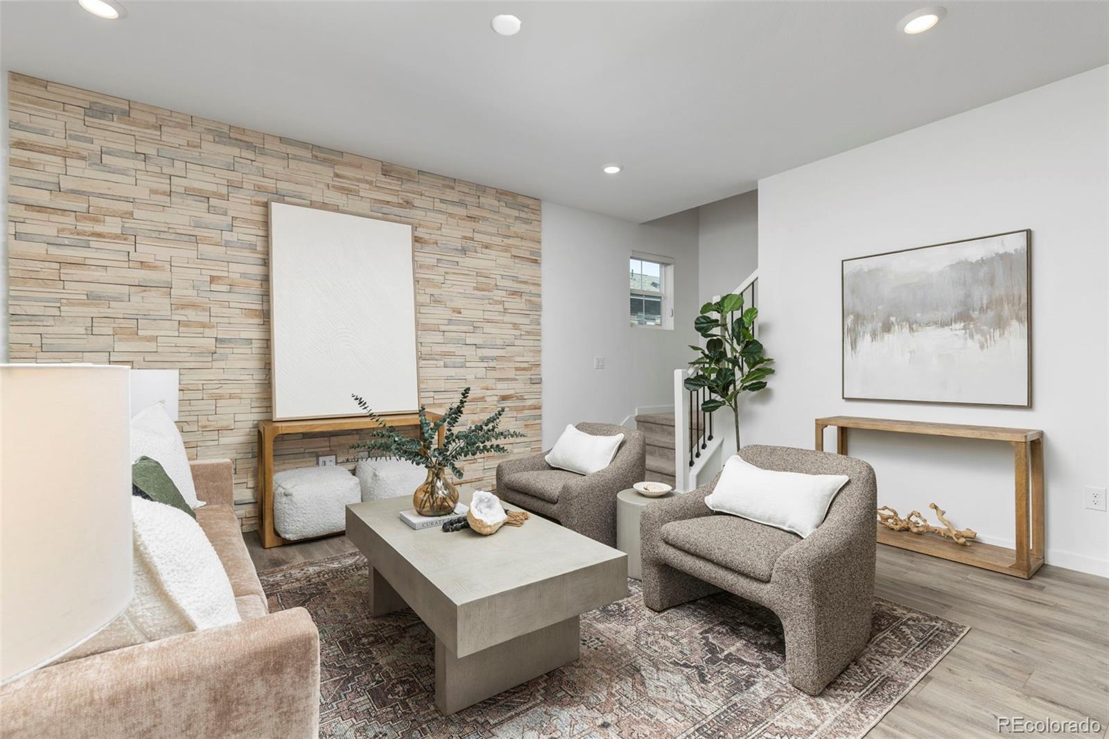 MLS Image #14 for 24742 e tennessee avenue,aurora, Colorado