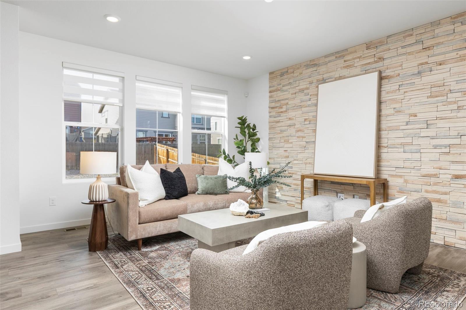 MLS Image #15 for 24742 e tennessee avenue,aurora, Colorado
