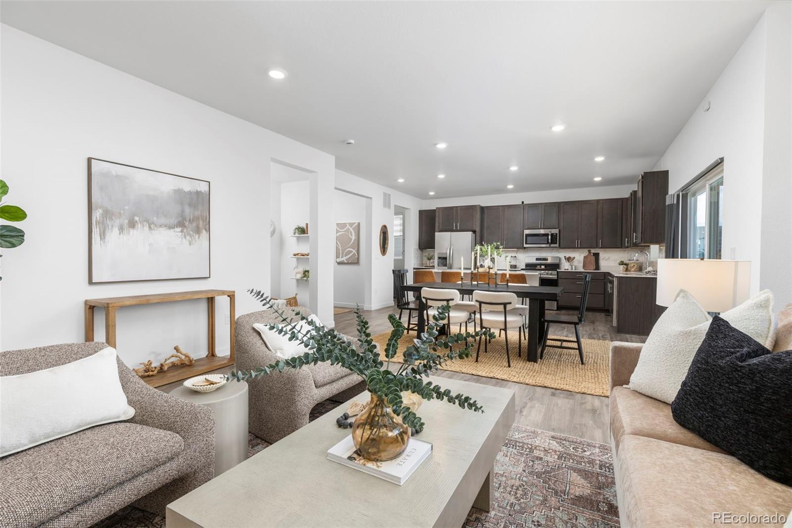 MLS Image #16 for 24742 e tennessee avenue,aurora, Colorado