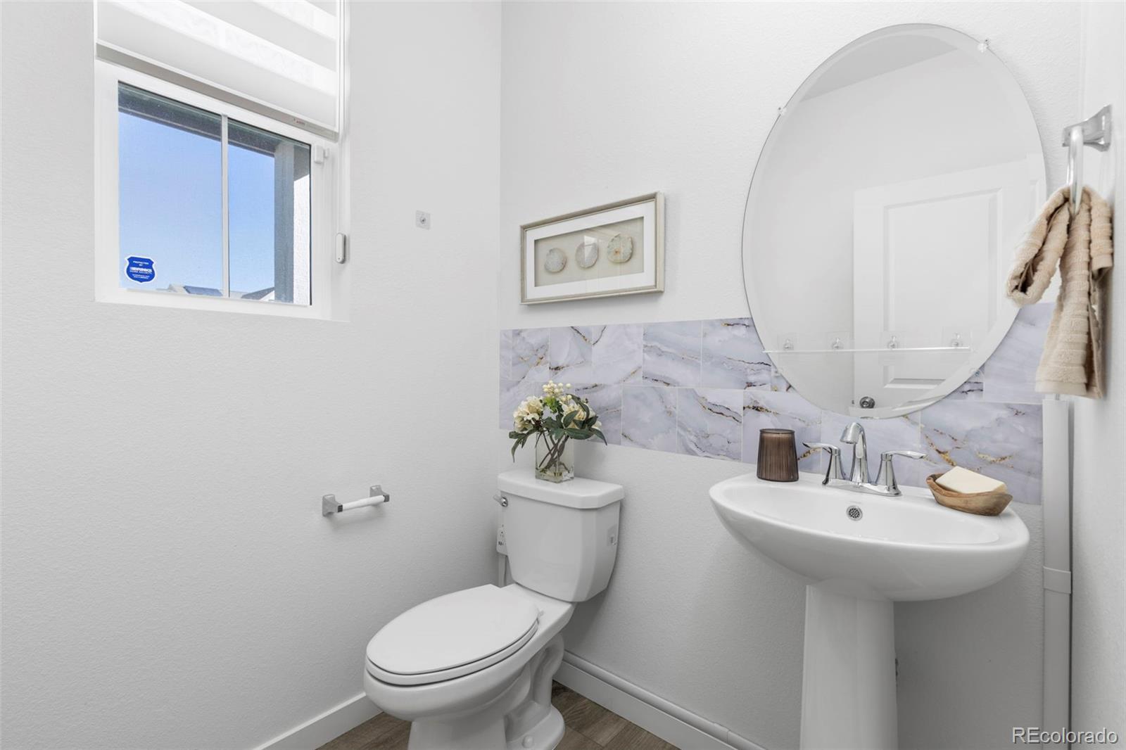 MLS Image #17 for 24742 e tennessee avenue,aurora, Colorado