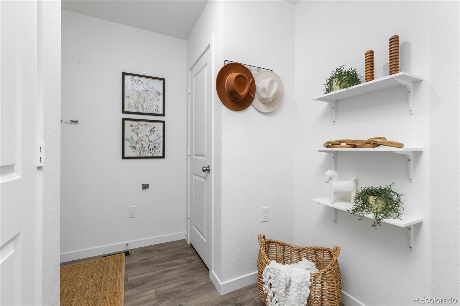 MLS Image #18 for 24742 e tennessee avenue,aurora, Colorado