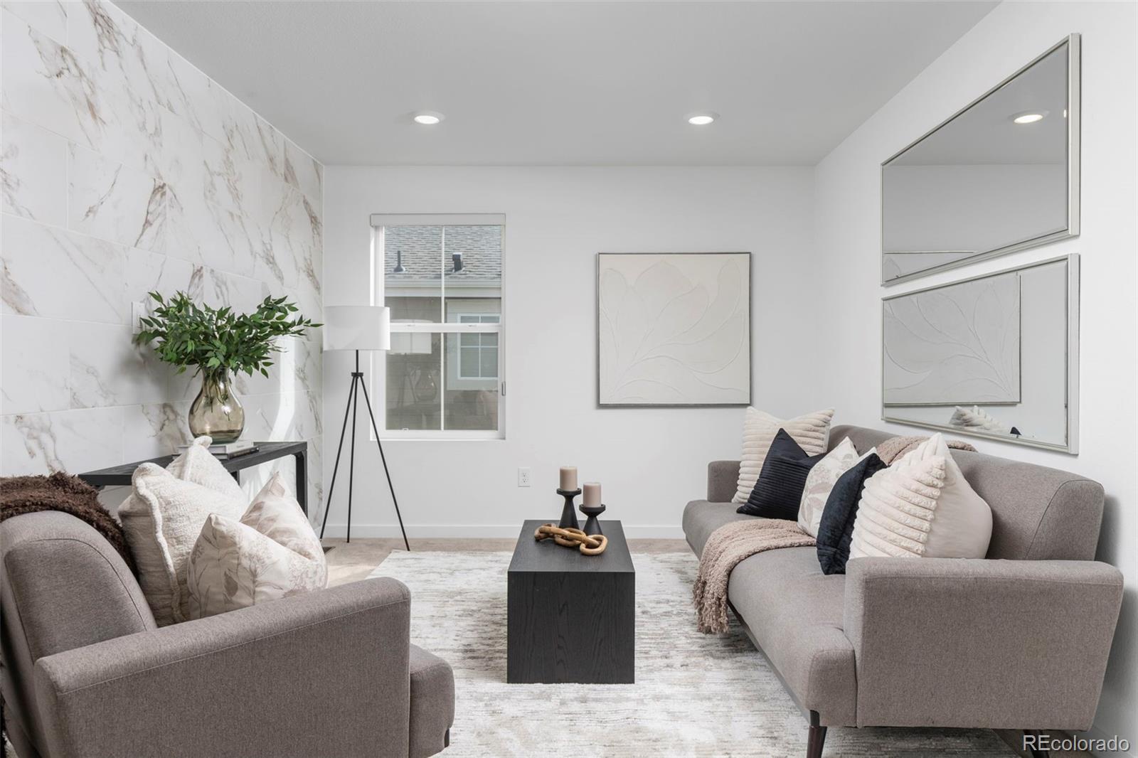 MLS Image #19 for 24742 e tennessee avenue,aurora, Colorado
