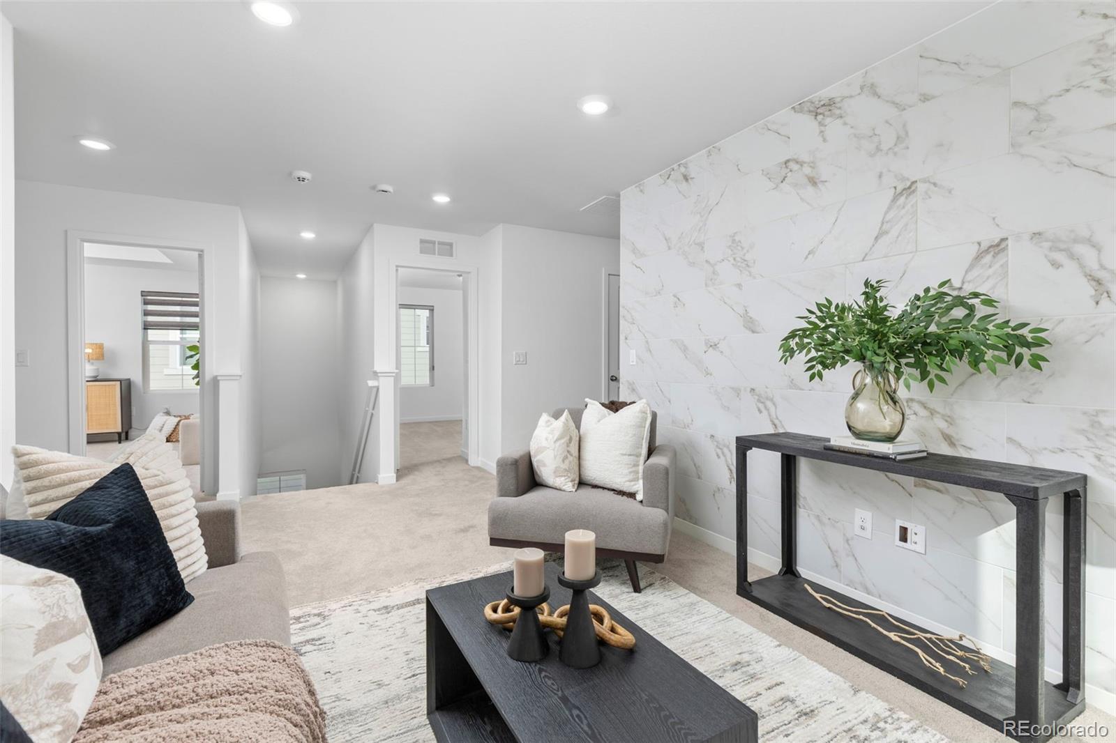 MLS Image #20 for 24742 e tennessee avenue,aurora, Colorado