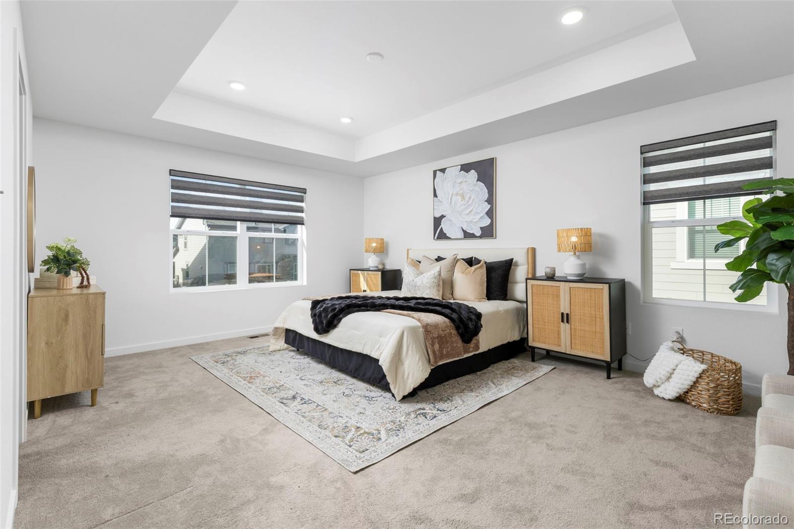 MLS Image #21 for 24742 e tennessee avenue,aurora, Colorado
