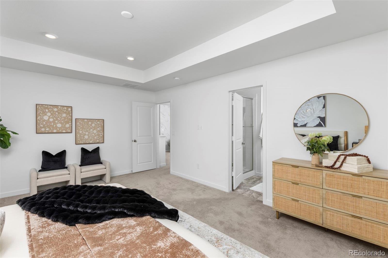 MLS Image #23 for 24742 e tennessee avenue,aurora, Colorado