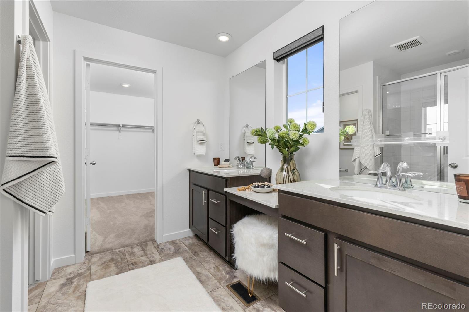 MLS Image #25 for 24742 e tennessee avenue,aurora, Colorado