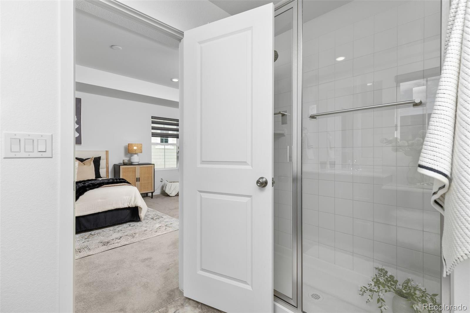 MLS Image #26 for 24742 e tennessee avenue,aurora, Colorado