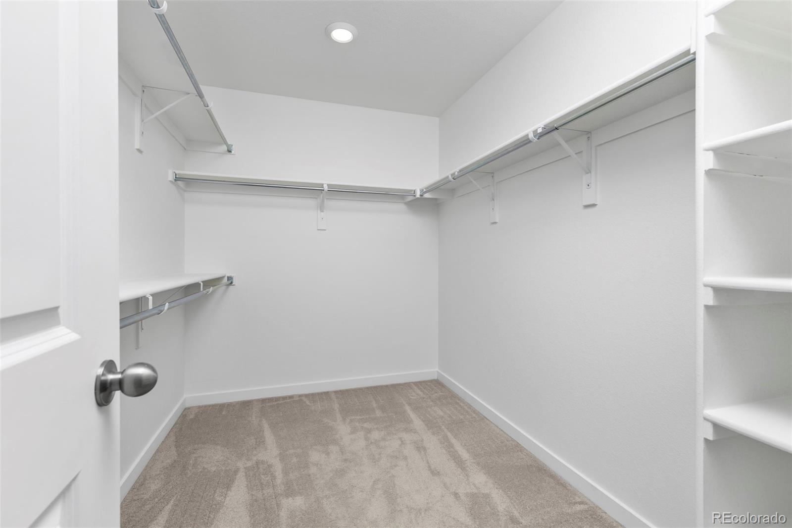 MLS Image #27 for 24742 e tennessee avenue,aurora, Colorado