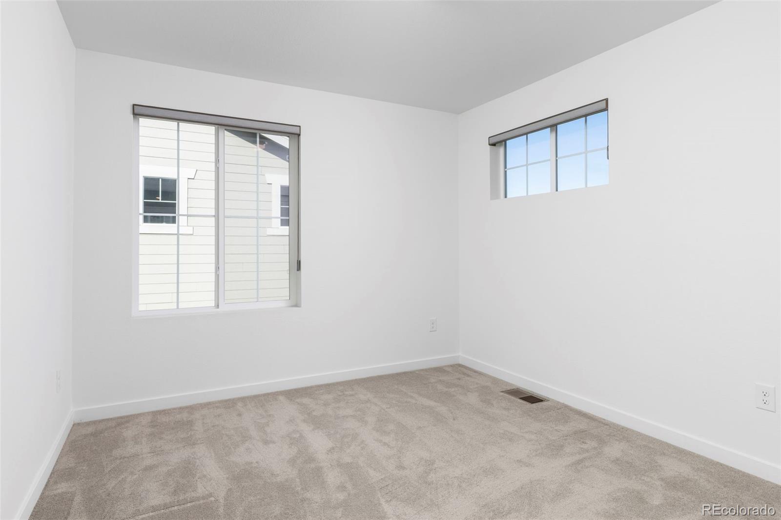 MLS Image #28 for 24742 e tennessee avenue,aurora, Colorado