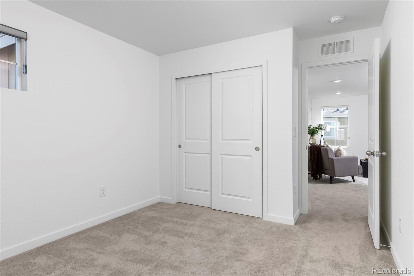 MLS Image #29 for 24742 e tennessee avenue,aurora, Colorado