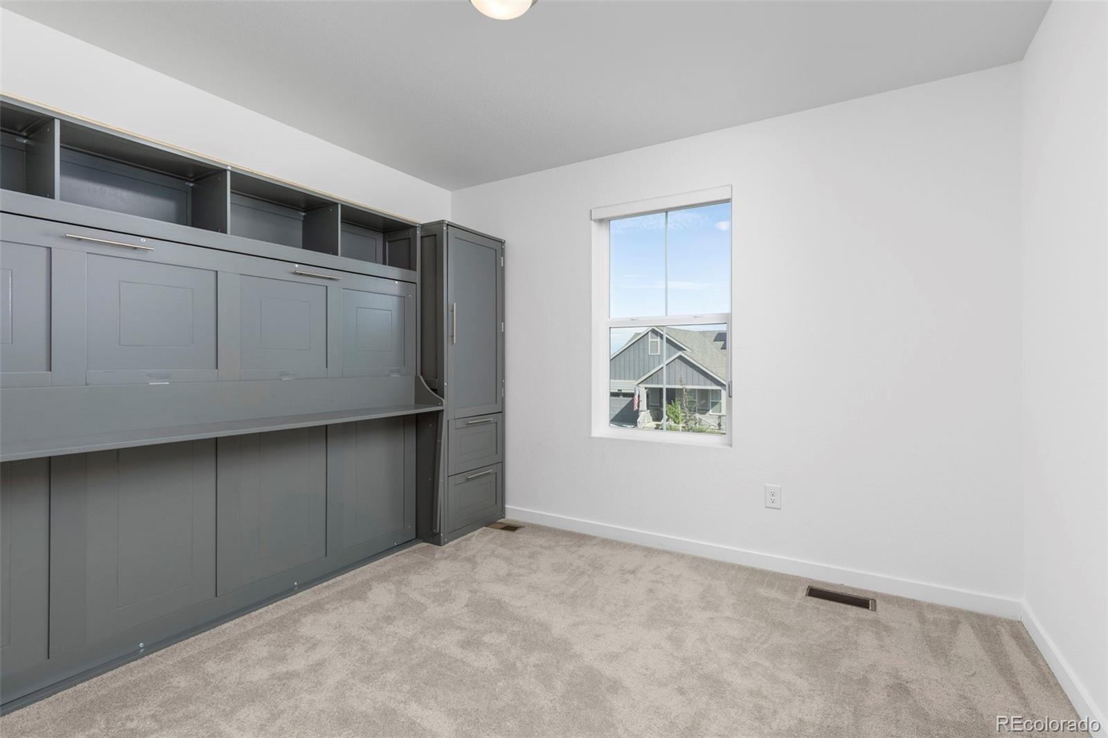 MLS Image #30 for 24742 e tennessee avenue,aurora, Colorado
