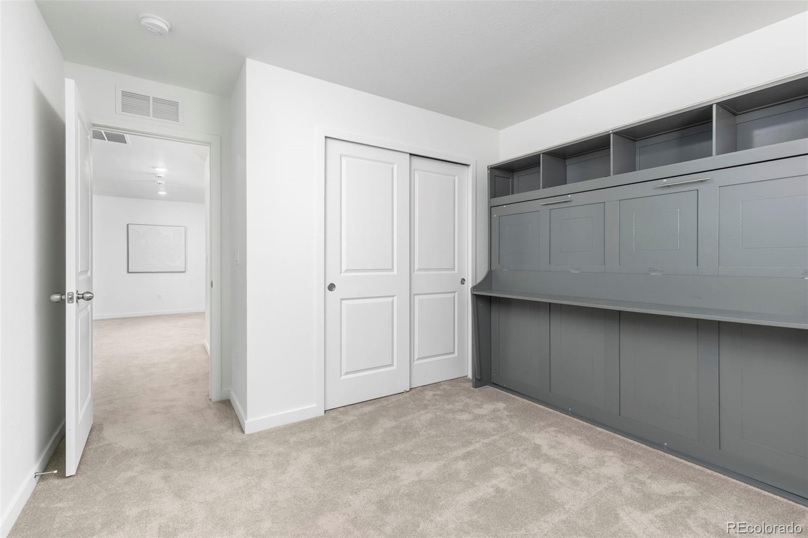 MLS Image #31 for 24742 e tennessee avenue,aurora, Colorado