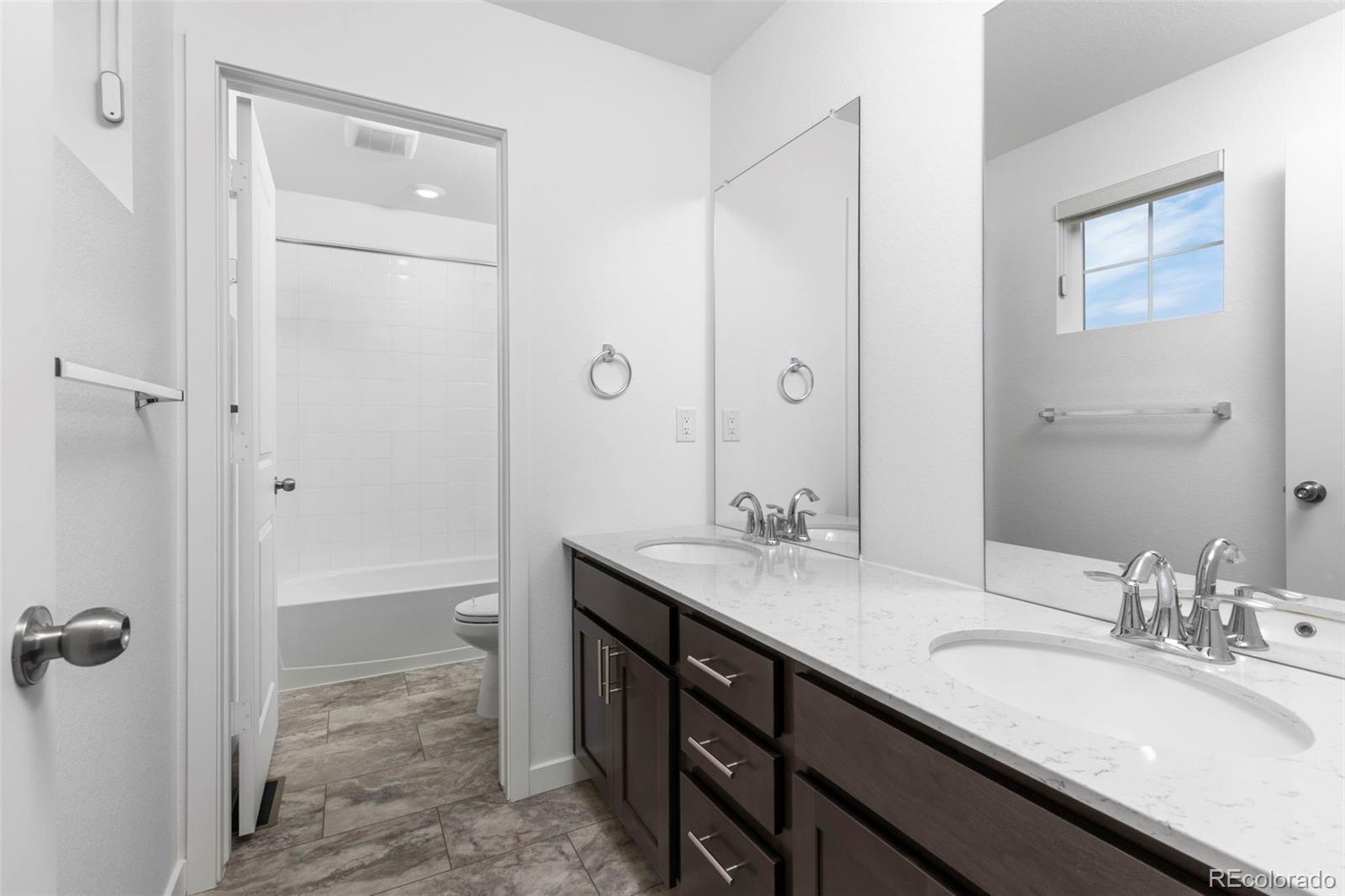 MLS Image #32 for 24742 e tennessee avenue,aurora, Colorado