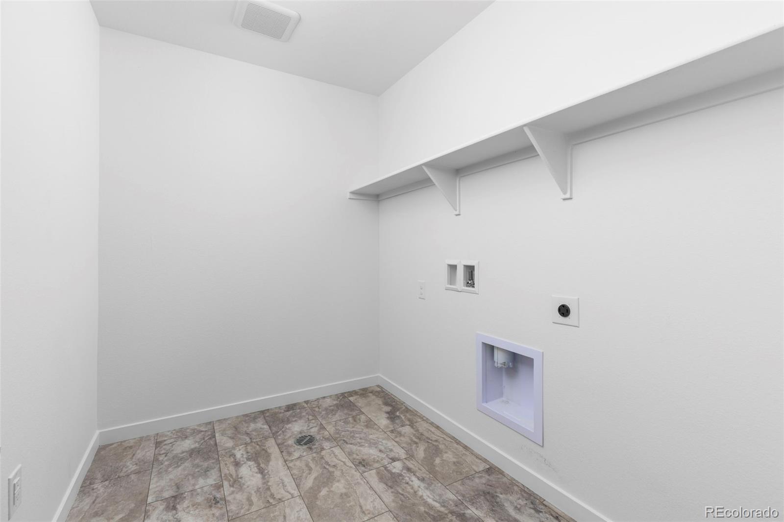 MLS Image #33 for 24742 e tennessee avenue,aurora, Colorado